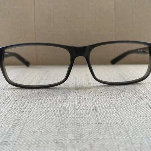 Columbia Men Eyeglasses Frame C8091 Glasses 56[]14 145 - Picture 7 of 12